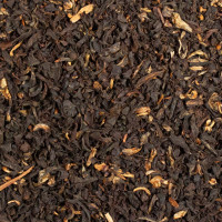 Assam Tea