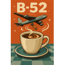 B-52
