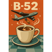 B-52