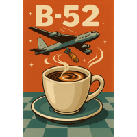 B-52
