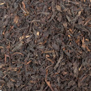 China Black Tea