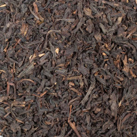 China Black Tea