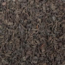 English Breakfast Tea