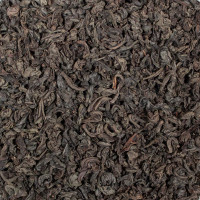 English Breakfast Tea