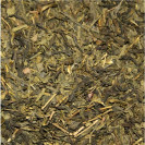 Japanese Pan-fired Green Tea 