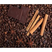 Southern Pecan Surprise