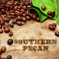 Southern Pecan