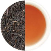 Decaf Double Bergamot Earl Grey Tea