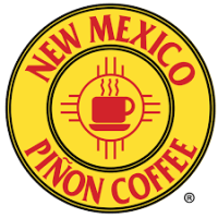 New Mexico Piñon