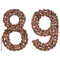 89'er Blend