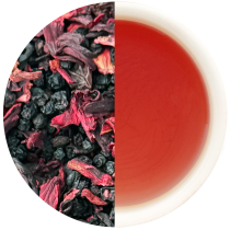 Berry Blast Herbal