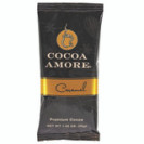 Caramel Cocoa Amore
